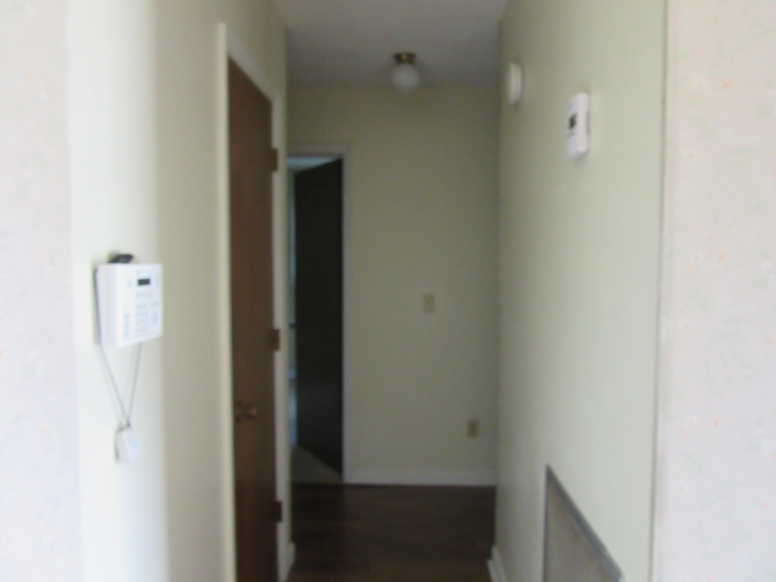 8206 Delhi Road North Charleston, SC 29406 - Photo 16 of 29 Hallway
