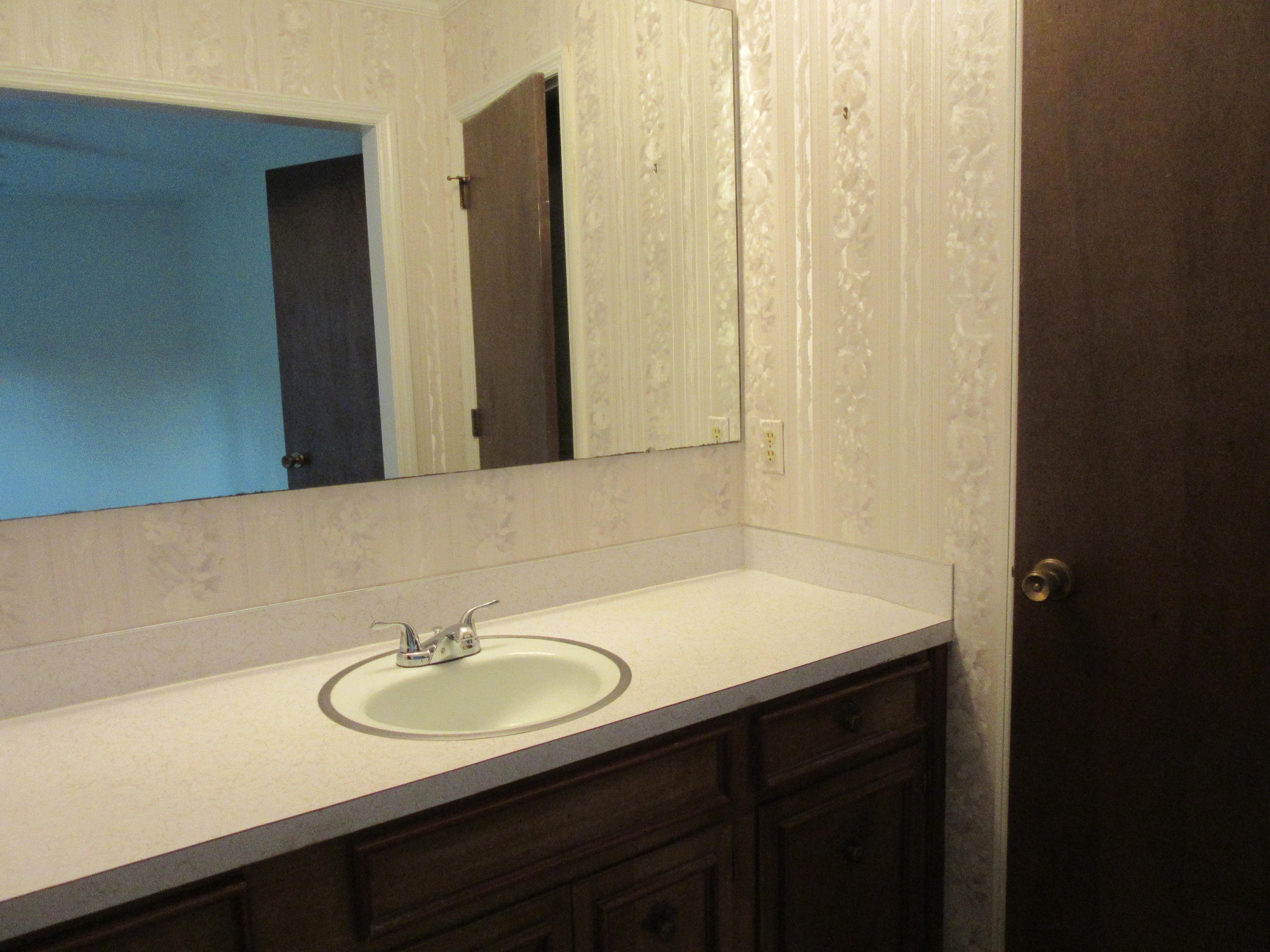 8206 Delhi Road North Charleston, SC 29406 - Photo 20 of 29 Vanity area in Master Bath