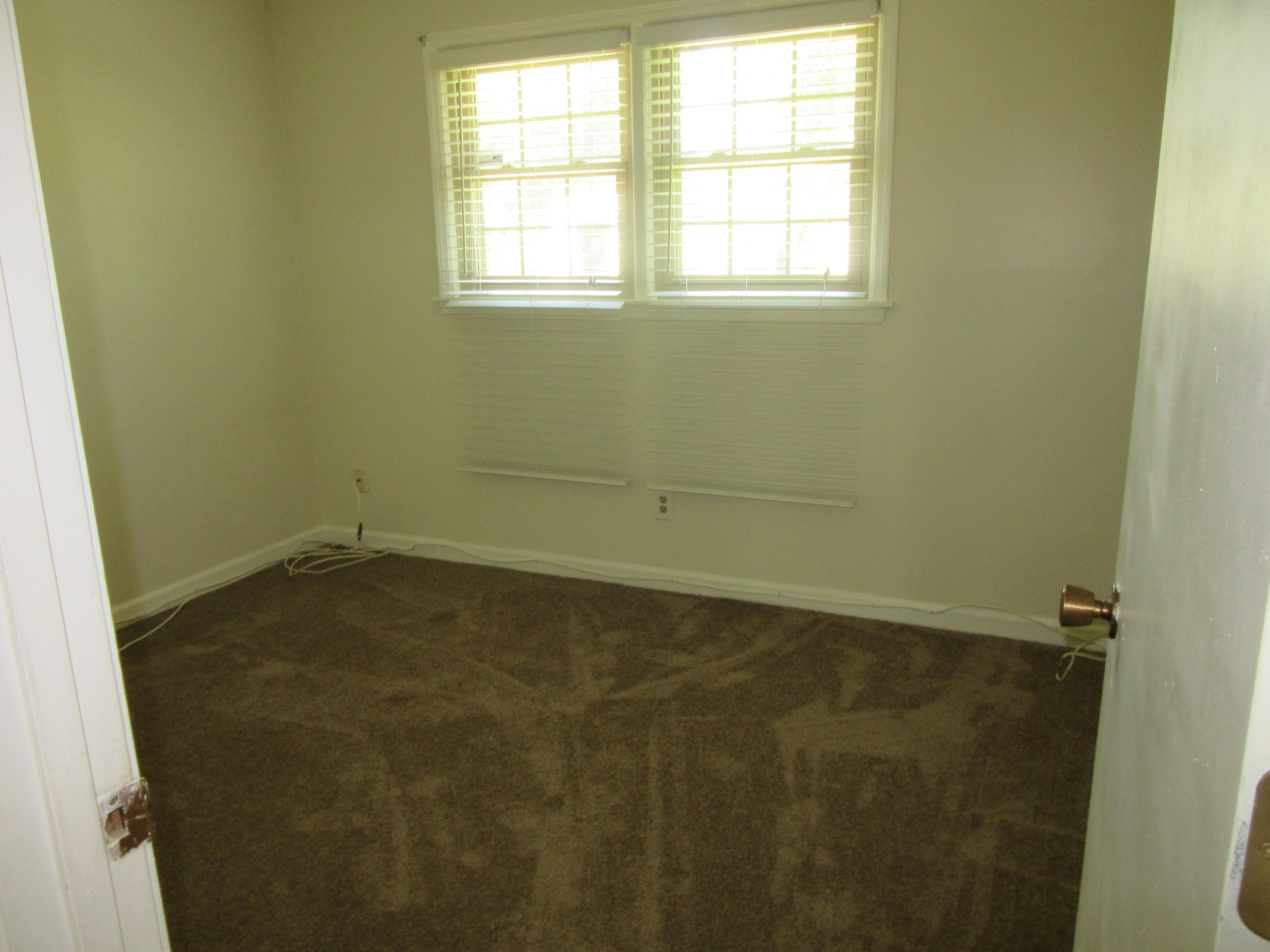 8206 Delhi Road North Charleston, SC 29406 - Photo 23 of 29 bedroom