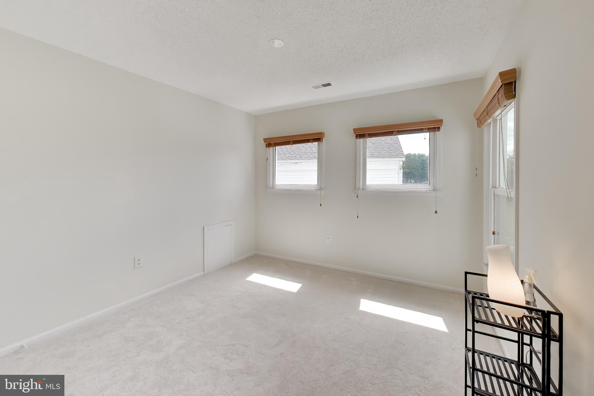 2421 Pondside Terrace Silver Spring, MD 20906 - Photo 23 of 44 Bedroom 2