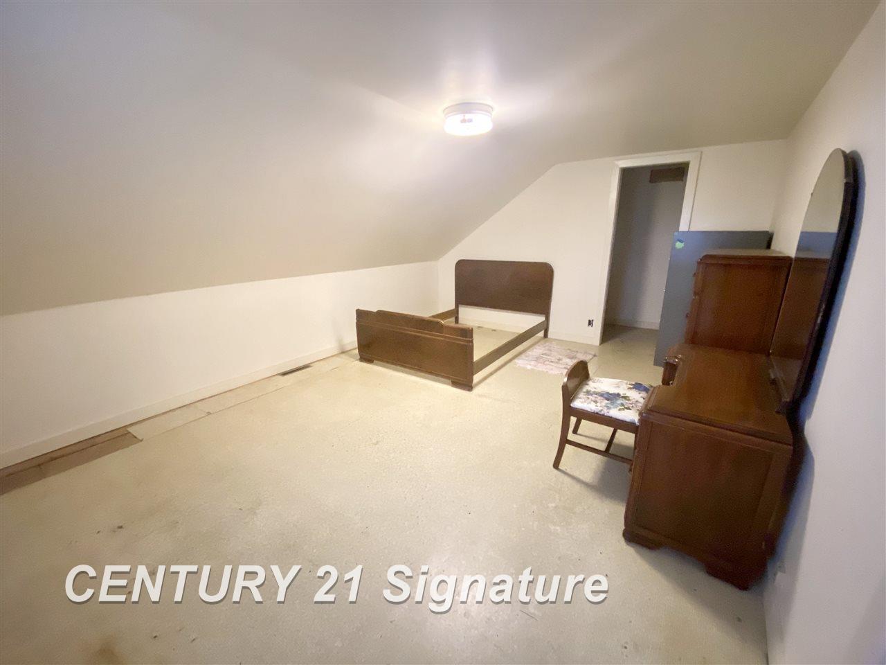 1011 East Adams Road Hope, MI 48628 - Photo 16 of 20 Gallery Image 16
