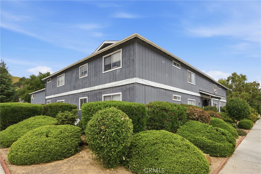 3411 Spring Street Paso Robles, CA 93446 - Photo 7 of 16 Exterior
