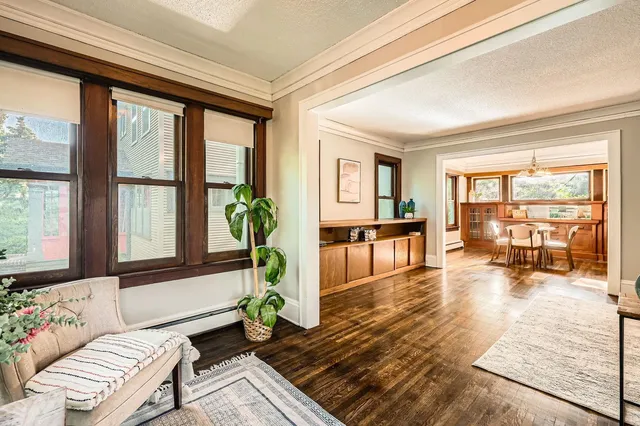 $335,000 | 983 18th Avenue Southeast, Minneapolis, MN 55414