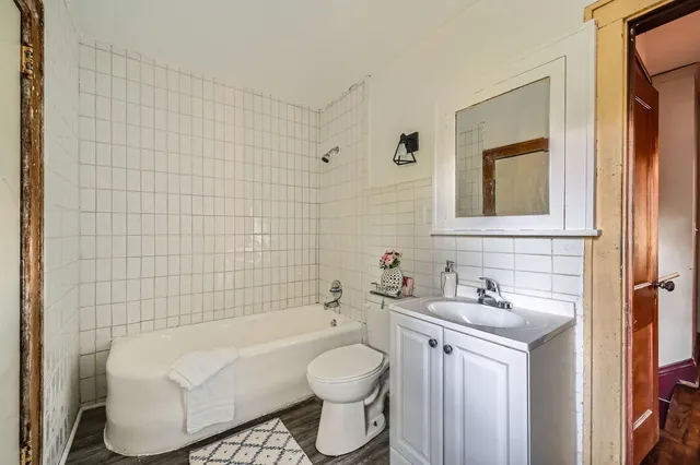 $335,000 | 983 18th Avenue Southeast, Minneapolis, MN 55414