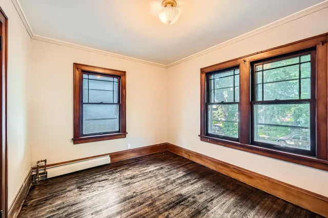 $335,000 | 983 18th Avenue Southeast, Minneapolis, MN 55414