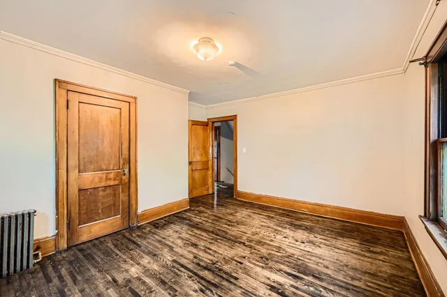 $335,000 | 983 18th Avenue Southeast, Minneapolis, MN 55414