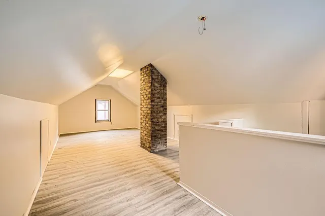 $335,000 | 983 18th Avenue Southeast, Minneapolis, MN 55414