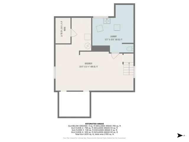 $335,000 | 983 18th Avenue Southeast, Minneapolis, MN 55414