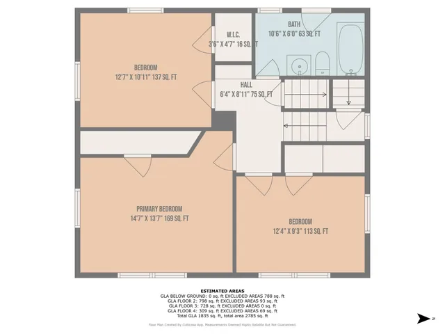 $335,000 | 983 18th Avenue Southeast, Minneapolis, MN 55414