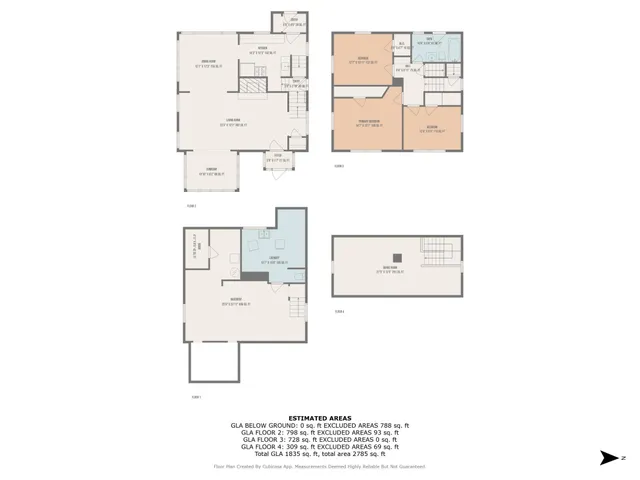 $335,000 | 983 18th Avenue Southeast, Minneapolis, MN 55414