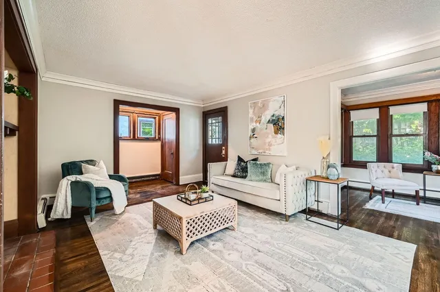 $335,000 | 983 18th Avenue Southeast, Minneapolis, MN 55414