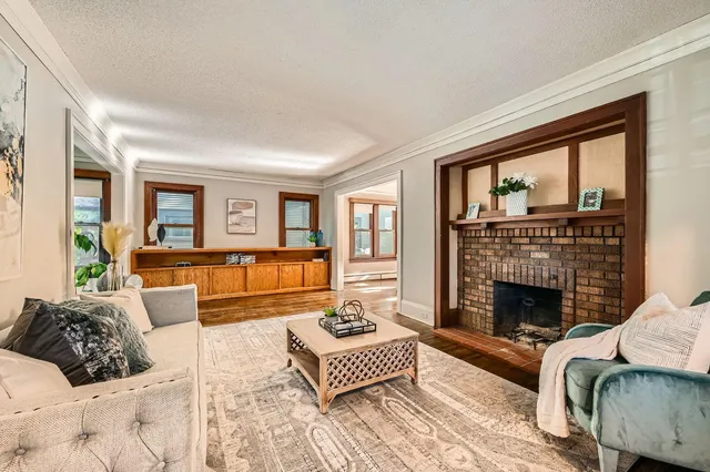 $335,000 | 983 18th Avenue Southeast, Minneapolis, MN 55414