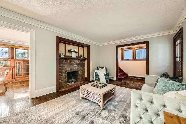 $335,000 | 983 18th Avenue Southeast, Minneapolis, MN 55414