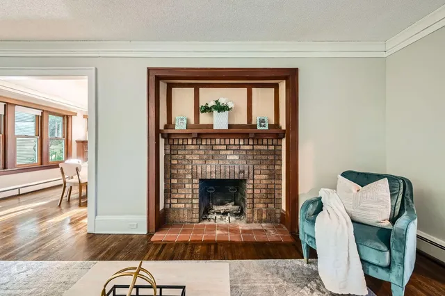 $335,000 | 983 18th Avenue Southeast, Minneapolis, MN 55414