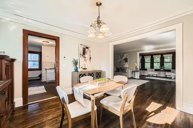 $335,000 | 983 18th Avenue Southeast, Minneapolis, MN 55414