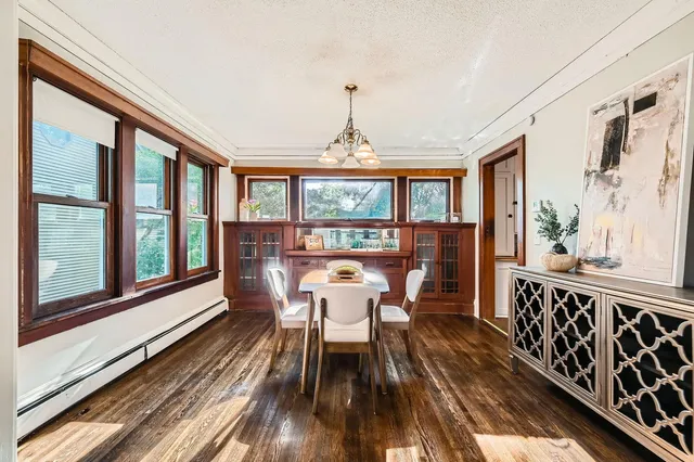 $335,000 | 983 18th Avenue Southeast, Minneapolis, MN 55414