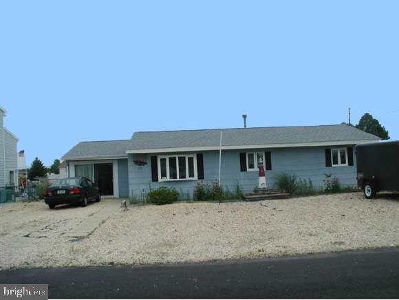 215 Teaneck Road Barnegat, NJ 08005 - Photo 1 of 1