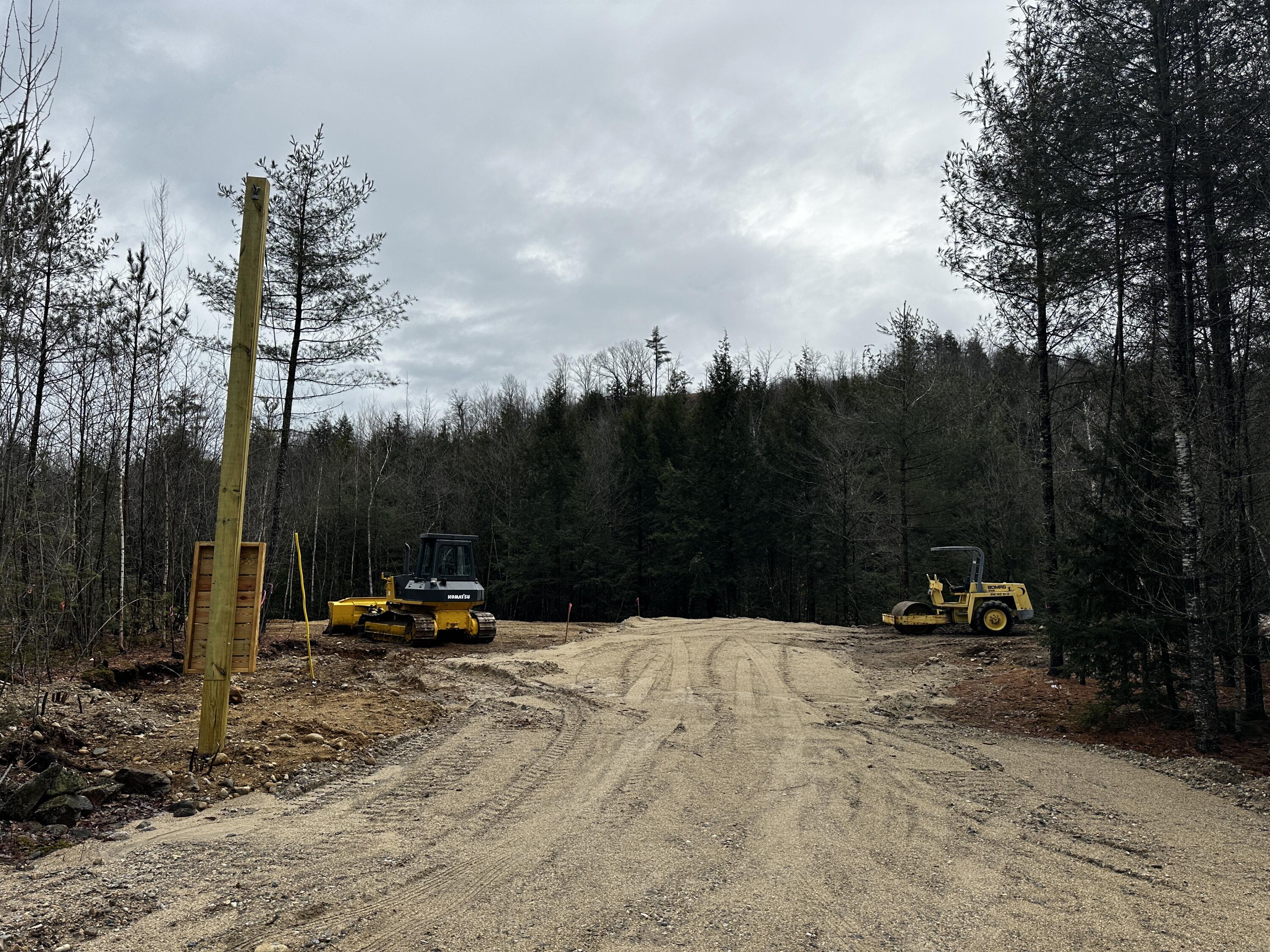122 Randall Lake Road Parsonsfield, ME 04047 - Photo 17 of 18 2024-03-07 13.15.05