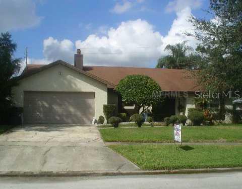 750 Brookside Road Maitland, FL 32751 - Photo 1 of 1 Exterior Front