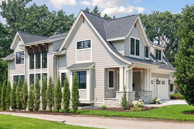 $2,495,000 | 141 Benton Avenue, Wayzata, MN 55391