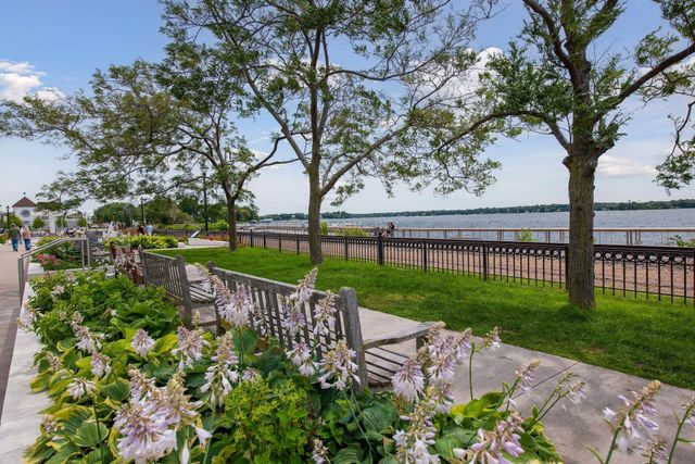 $2,495,000 | 141 Benton Avenue, Wayzata, MN 55391