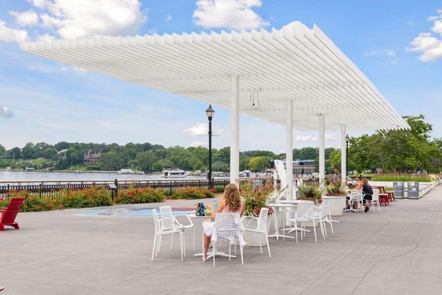 $2,495,000 | 141 Benton Avenue, Wayzata, MN 55391