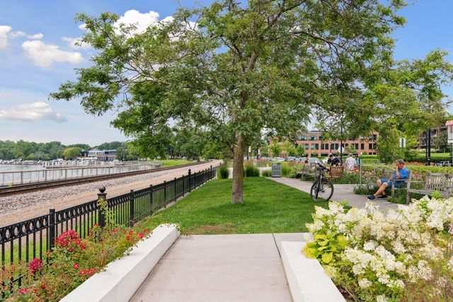 $2,495,000 | 141 Benton Avenue, Wayzata, MN 55391