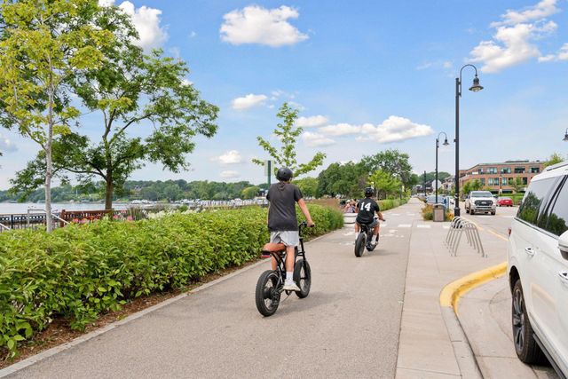 $2,495,000 | 141 Benton Avenue, Wayzata, MN 55391