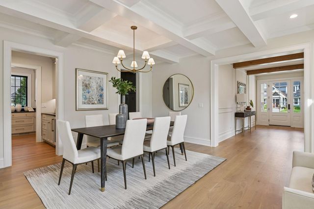 $2,495,000 | 141 Benton Avenue, Wayzata, MN 55391