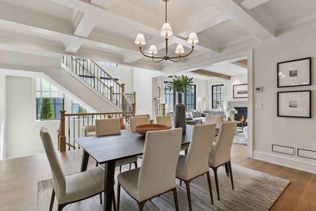 $2,495,000 | 141 Benton Avenue, Wayzata, MN 55391