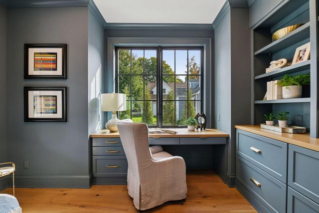 $2,495,000 | 141 Benton Avenue, Wayzata, MN 55391