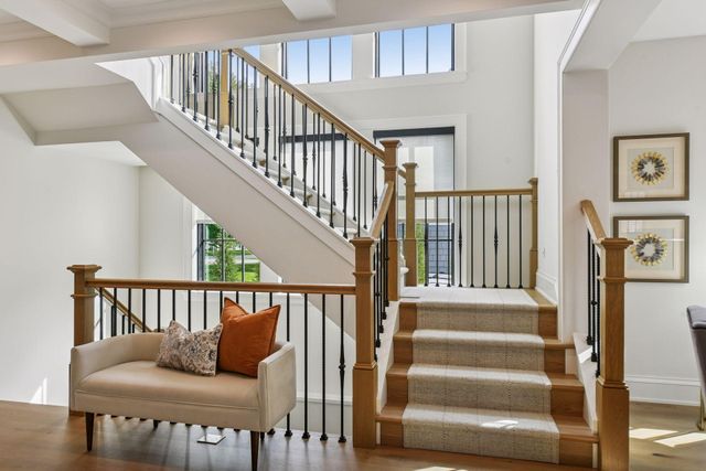 $2,495,000 | 141 Benton Avenue, Wayzata, MN 55391