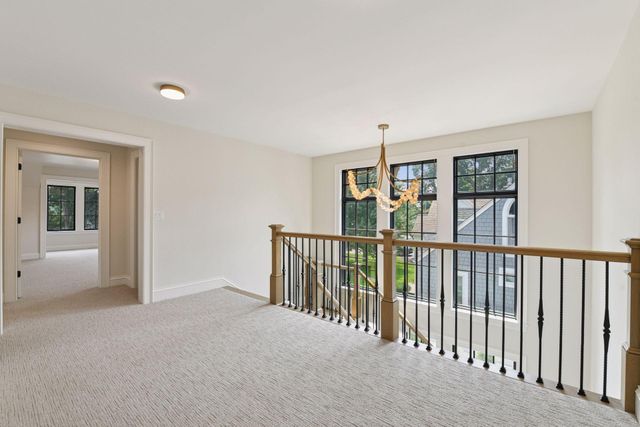 $2,495,000 | 141 Benton Avenue, Wayzata, MN 55391