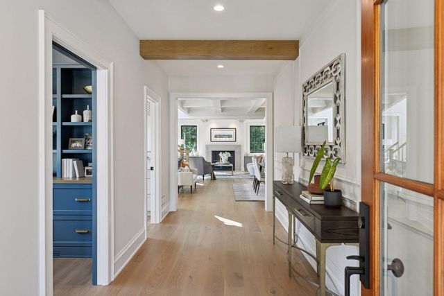 $2,495,000 | 141 Benton Avenue, Wayzata, MN 55391