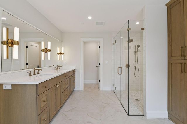 $2,495,000 | 141 Benton Avenue, Wayzata, MN 55391