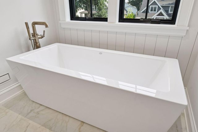 $2,495,000 | 141 Benton Avenue, Wayzata, MN 55391