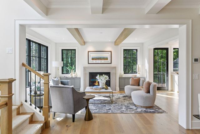 $2,495,000 | 141 Benton Avenue, Wayzata, MN 55391