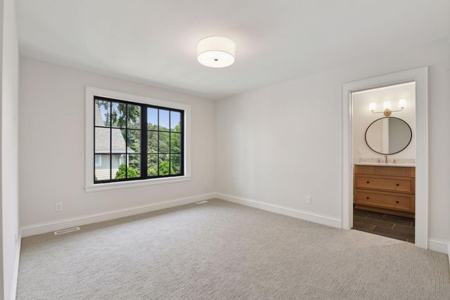 $2,495,000 | 141 Benton Avenue, Wayzata, MN 55391