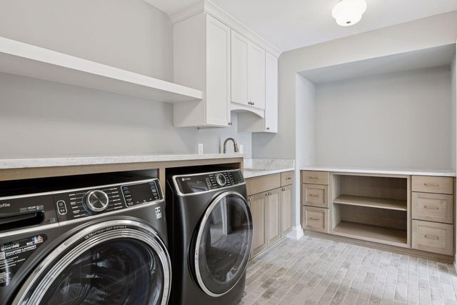 $2,495,000 | 141 Benton Avenue, Wayzata, MN 55391