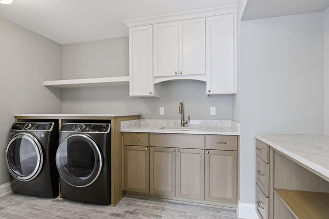 $2,495,000 | 141 Benton Avenue, Wayzata, MN 55391