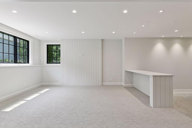 $2,495,000 | 141 Benton Avenue, Wayzata, MN 55391