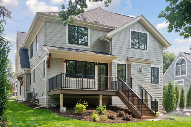 $2,495,000 | 141 Benton Avenue, Wayzata, MN 55391