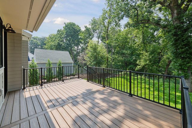 $2,495,000 | 141 Benton Avenue, Wayzata, MN 55391