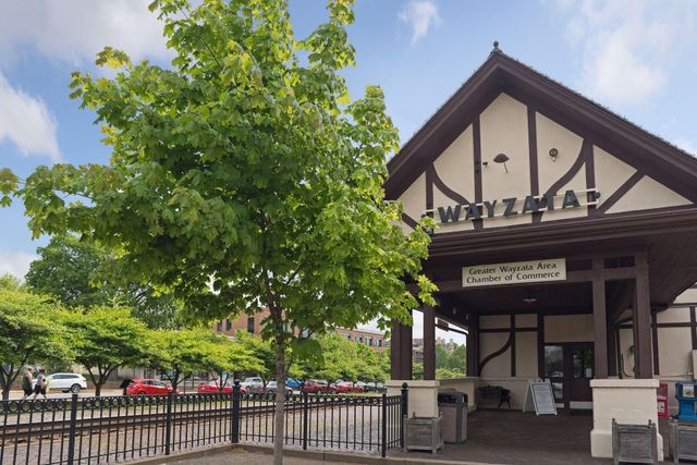 $2,495,000 | 141 Benton Avenue, Wayzata, MN 55391