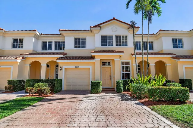 $399,999 | 7361 Briella Drive, Boynton Beach, FL 33437