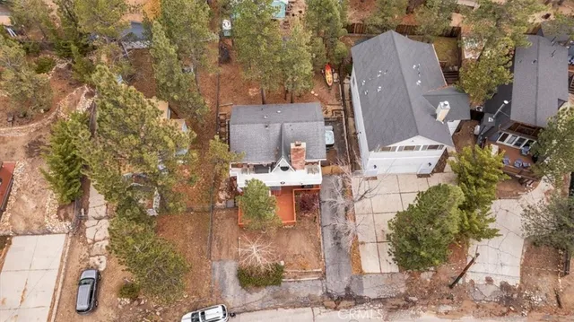 $570,000 | 567 Highland Road, Big Bear Lake, CA 92315