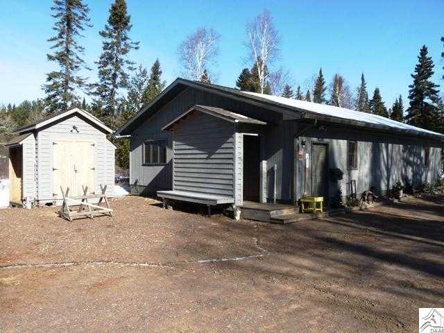 2334 Middle Road Isabella, MN 55607 - Photo 1 of 17 Gallery Image 1