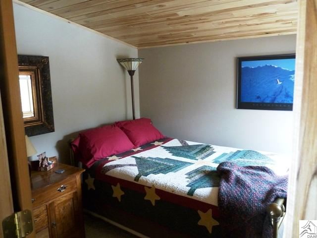 2334 Middle Road Isabella, MN 55607 - Photo 11 of 17 Gallery Image 11