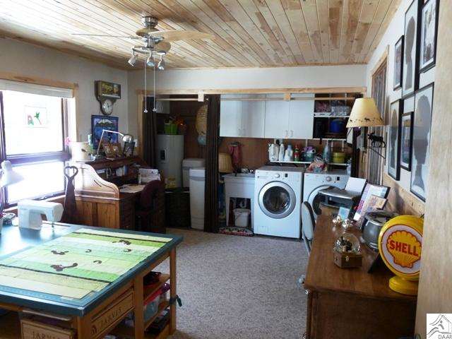 2334 Middle Road Isabella, MN 55607 - Photo 12 of 17 Gallery Image 12