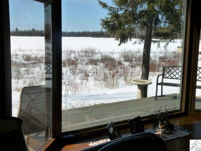 2334 Middle Road Isabella, MN 55607 - Photo 13 of 17 Gallery Image 13